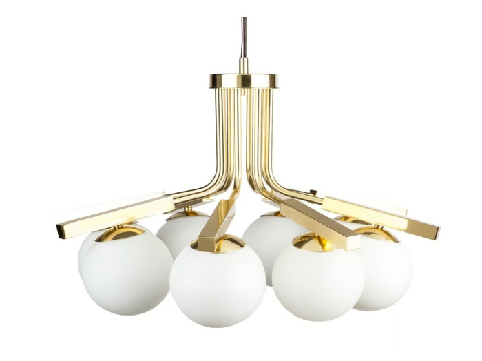 GLOBE-I-Pendant-lamp-UTU-Soulful-Lighting-297762-rel882224.jpg